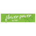 Flower Power by Tanja