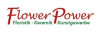 Bild: Flower Power