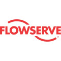 Flowserve Essen GmbH