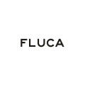 Fluca Immobilien GmbH & Co KG
