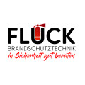 Fluck Brandschutztechnik