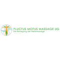 Fluctus Motus Massage UG