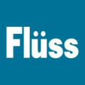 Flüss GmbH Glashandel