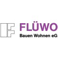 FLÜWO Bauen Wohnen eG Hausmeisterbüro