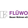 FLÜWO Bauen Wohnen eG Regionalbüro Ulm