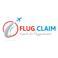 FLUG. CLAIM