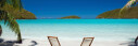 Logo Flug- & Reiseagentur Sonja Fabian