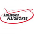 Flugbörse Die Reiseinsel GmbH