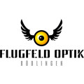 Flugfeld Optik - Sattler & Sattler GmbH Optiker