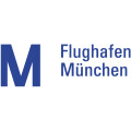 Flughafen München GmbH Besucherservice