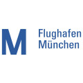 Flughafen München GmbH Flugplanauskunft