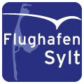 Flughafen Sylt GmbH