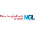 Flughafengesellschaft Mönchengladbach GmbH