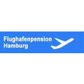 Flughafenpension K. & R. Flügge
