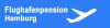 Bild: Flughafenpension K. & R. Flügge