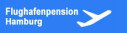 Bild: Flughafenpension K. & R. Flügge in Hamburg