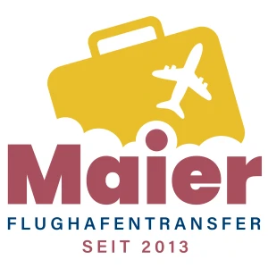 Flughafentransfer Maier