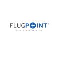 FLUGPOINT Reisebüro
