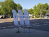 Bild: FLUGPOINT UG Reisebüro