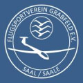Flugsportverein Grabfeld E.V.