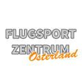 Flugsportzentrum Osterland