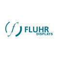 Fluhr F. Draht- u. Metallwarenfabrik GmbH