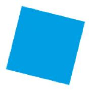 Logo Fluhr Hausverwaltung GmbH