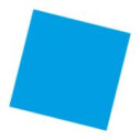 Logo Fluhr Hausverwaltung GmbH