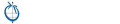 Logo Fluidsysteme Dasbeck GmbH