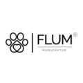 FLUM Manufaktur