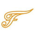 Logo Flunkert