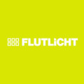 Flutlicht GmbH