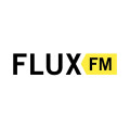 FluxFM Plattform für regionale Musikwirtschaft GmbH