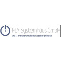 FLY Systemhaus GmbH