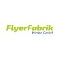 Flyerfabrik Werbe GmbH