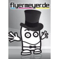 Flyermeyer Print Produktion GmbH & Co. KG Druckerei