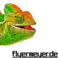 Bild: Flyermeyer Print Produktion GmbH & Co. KG Druckerei in Nürnberg, Mittelfranken