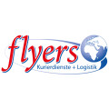 flyers Kurierdienste und internationale Spedition GmbH