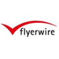 flyerwire GmbH