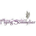 Flying Sommelier
