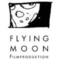 Flyingmoon Filmproduktion GmbH