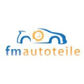 FM Autoteile Martin Mahlberg