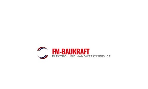 Firmenlogo