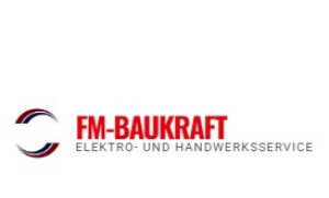 Firmenlogo