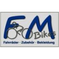 FM-Bikes Knese Franz