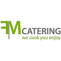 FM Catering
