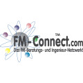 FM-Connect.com Network GmbH