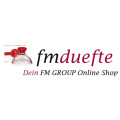 FM-Duefte