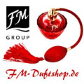 FM-Duftshop