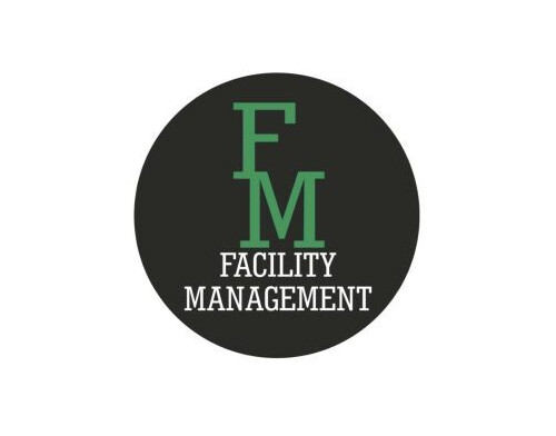 Firmenlogo